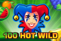 Game img