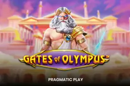 Game img