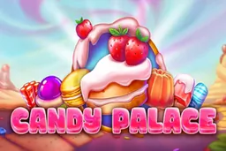 Game img