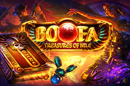 Game img